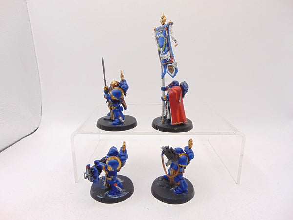 Company Heroes