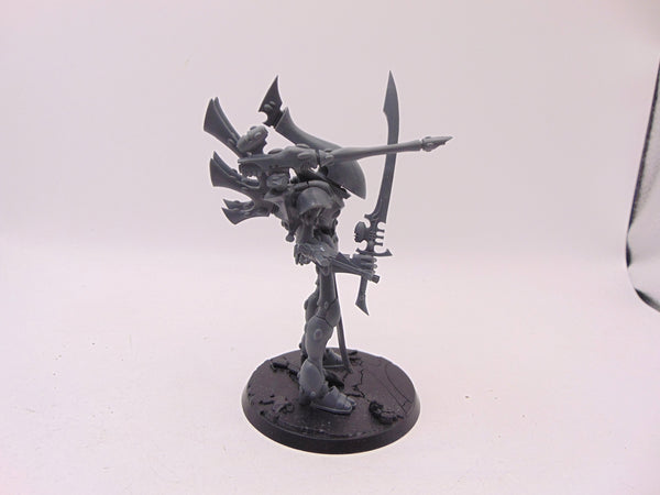 Wraithlord