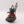 Ahriman