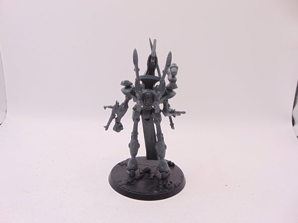 Wraithlord