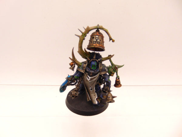 Noxious Blightbringer