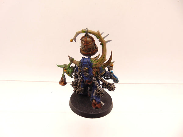 Noxious Blightbringer