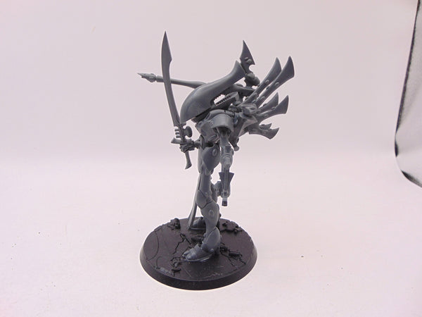 Wraithlord
