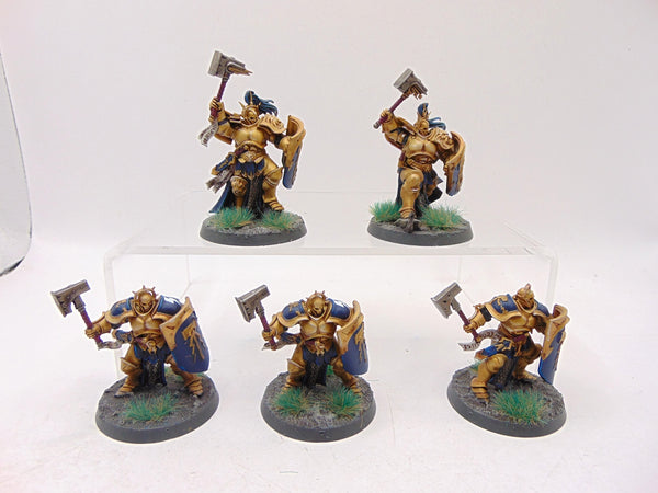Liberators