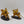 Tempestors