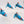 Eldar Jetbikes