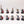 Chaos Warriors