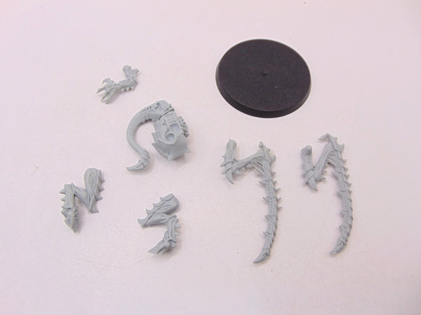 Deathleaper
