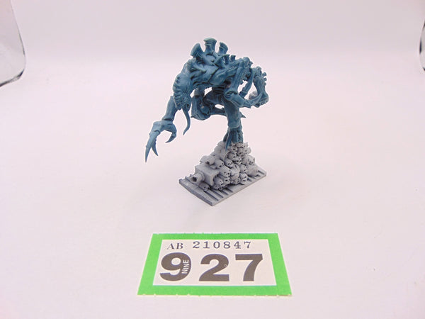 Broodlord