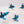 Eldar Jetbikes