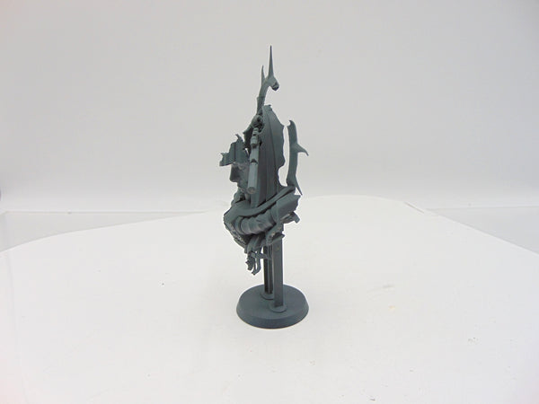 Vindicare Assassin Umbral Six