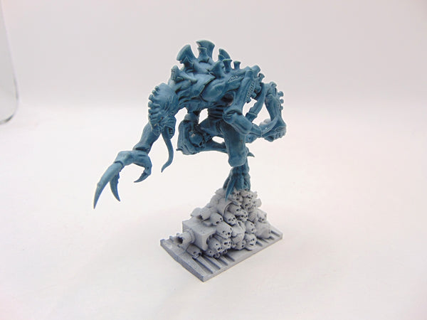 Broodlord