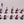 Bloodletters