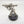Praetorian Missile Launcher