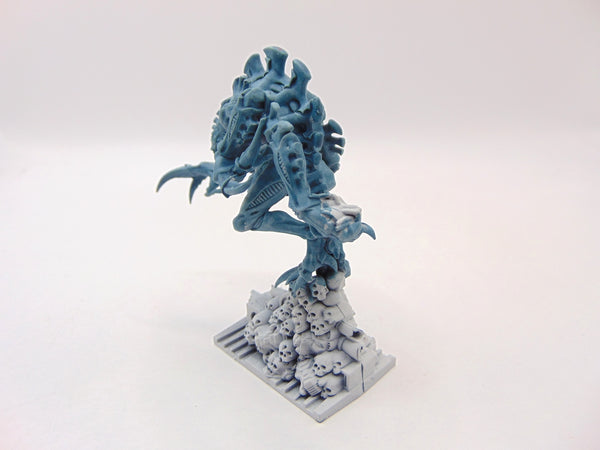 Broodlord