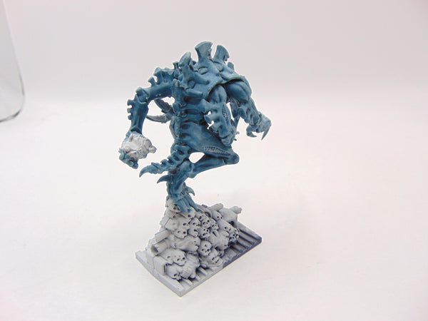 Broodlord