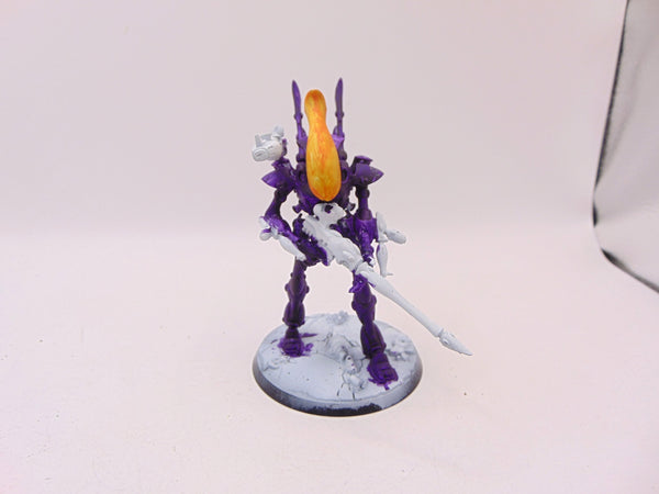 Wraithlord
