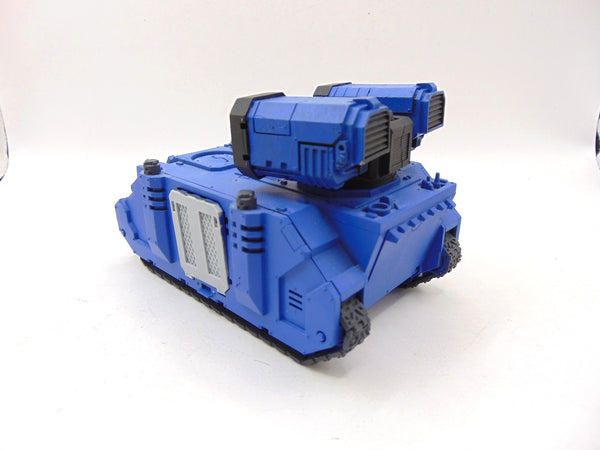 Whirlwind Hyperios