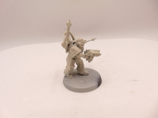 Chaos Lord