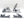 The Bloody Reaver