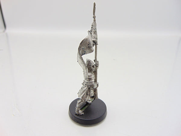 Minas Tirith Banner