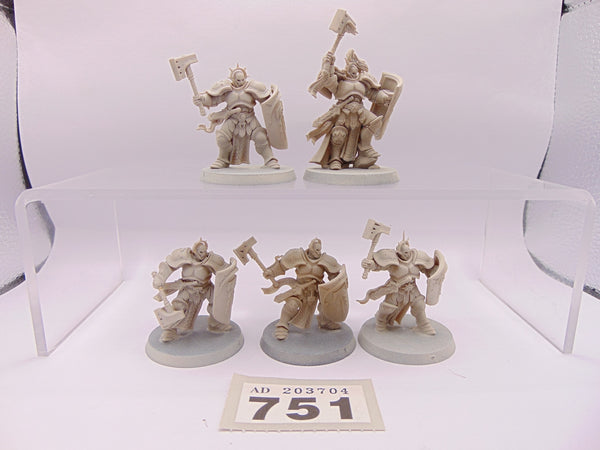Liberators