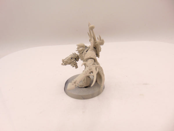 Chaos Lord