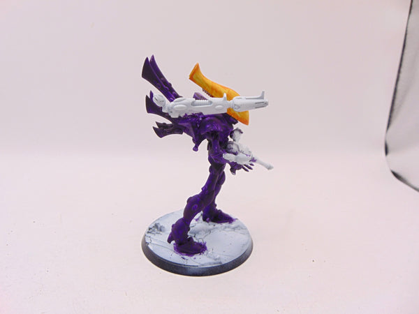Wraithlord