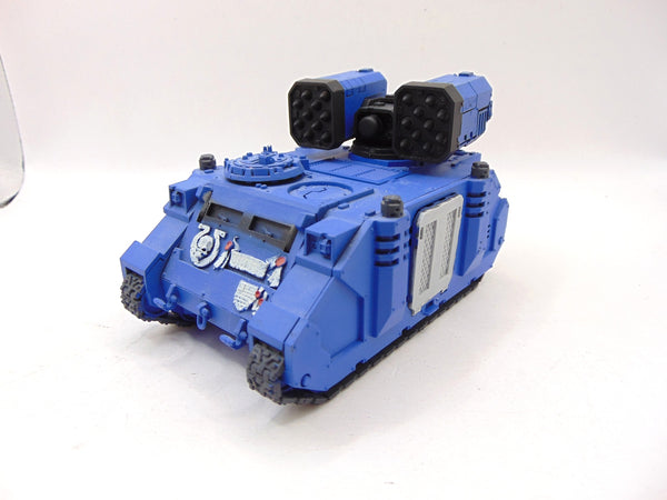 Whirlwind Hyperios