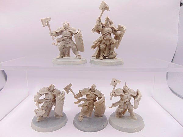 Liberators