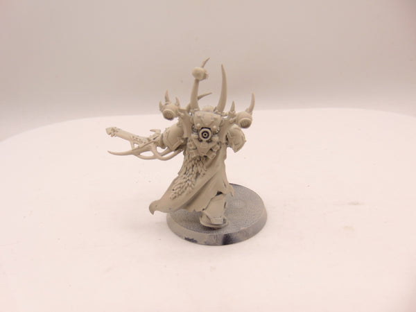 Chaos Lord