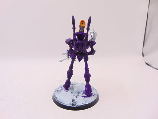 Wraithlord