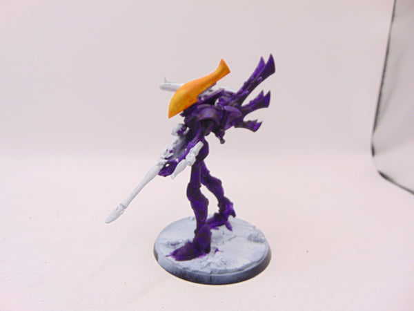 Wraithlord