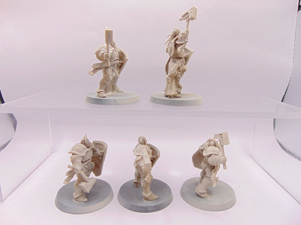 Liberators