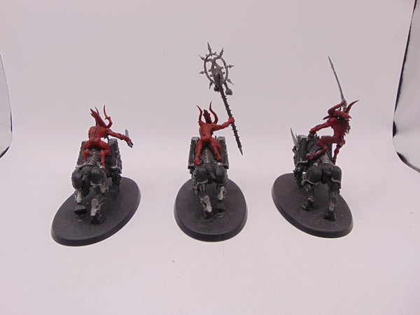 Bloodcrushers