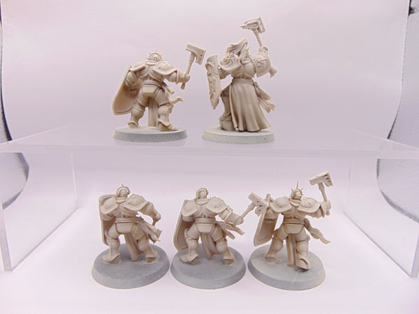 Liberators