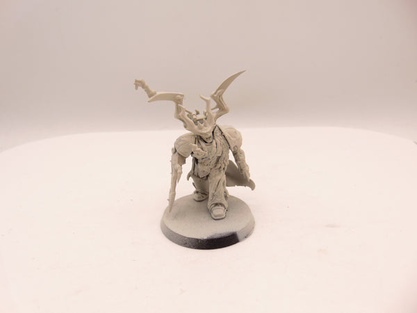 Chaos Lord