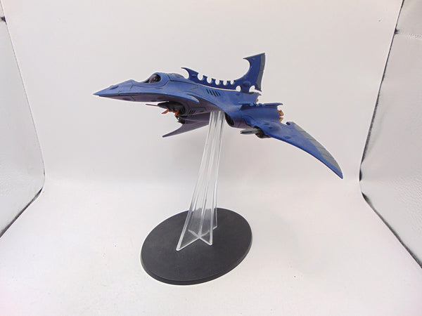 Hemlock Wraithfighter
