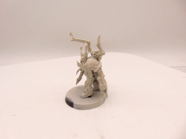 Chaos Lord