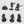 Krieg Combat Engineers