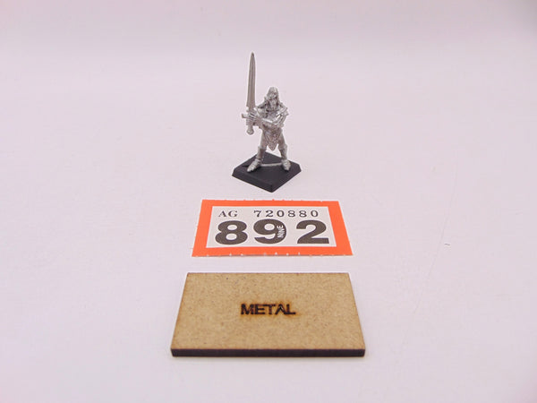 EC5 Melnibonean Personalties Yyrkoon