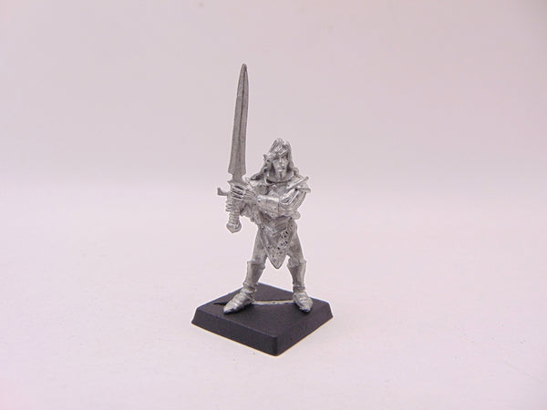 EC5 Melnibonean Personalties Yyrkoon