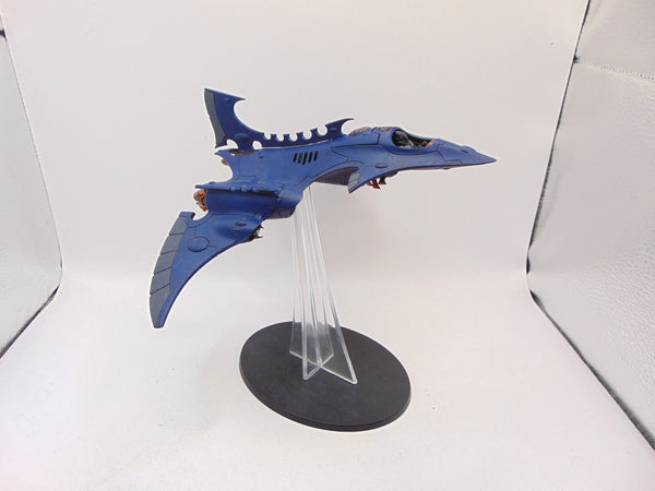 Hemlock Wraithfighter