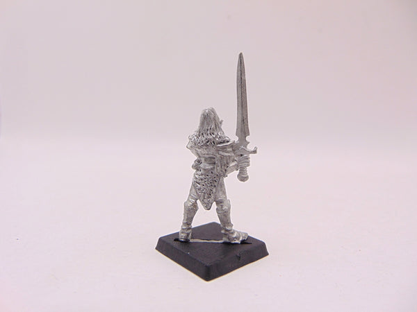 EC5 Melnibonean Personalties Yyrkoon