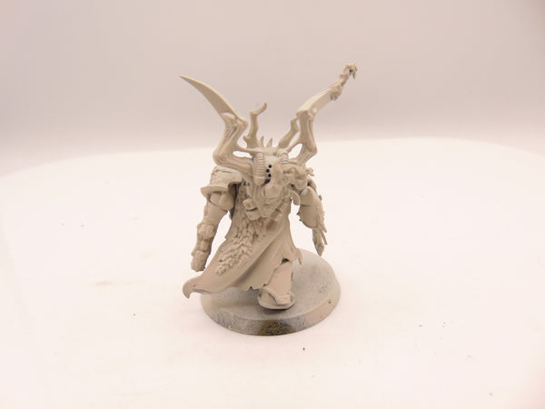 Chaos Lord