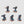 MKVI Marines