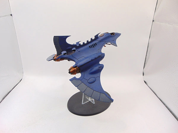 Hemlock Wraithfighter