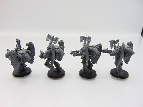 Sanguinary Guard