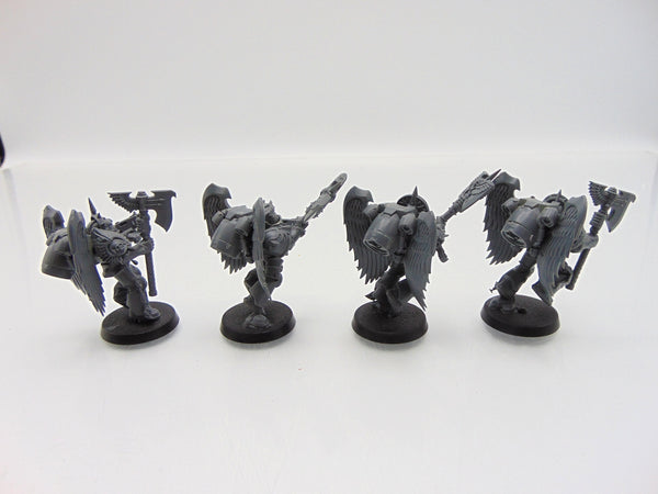 Sanguinary Guard