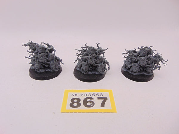 Nurglings